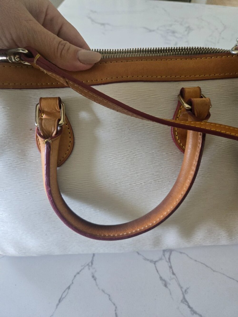 DOONEY & BOURKE - Picture 11 of 16
